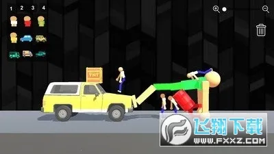 ����˲�ż���ֳ����ϰ�����v1.13 ��׿���ͼ