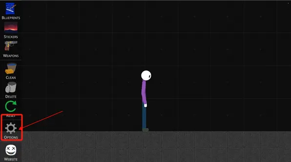 ����˲�ż���ֳ����ϰ�����