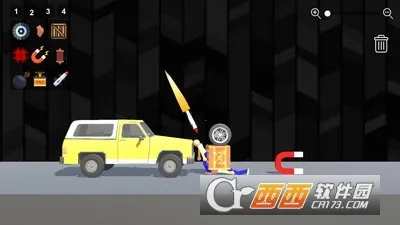 ����˲�ż���ֳ����ϰ�����v1.13 ��׿���ͼ