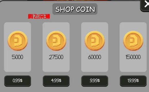 ����˲�ż���ֳ����ϰ�����