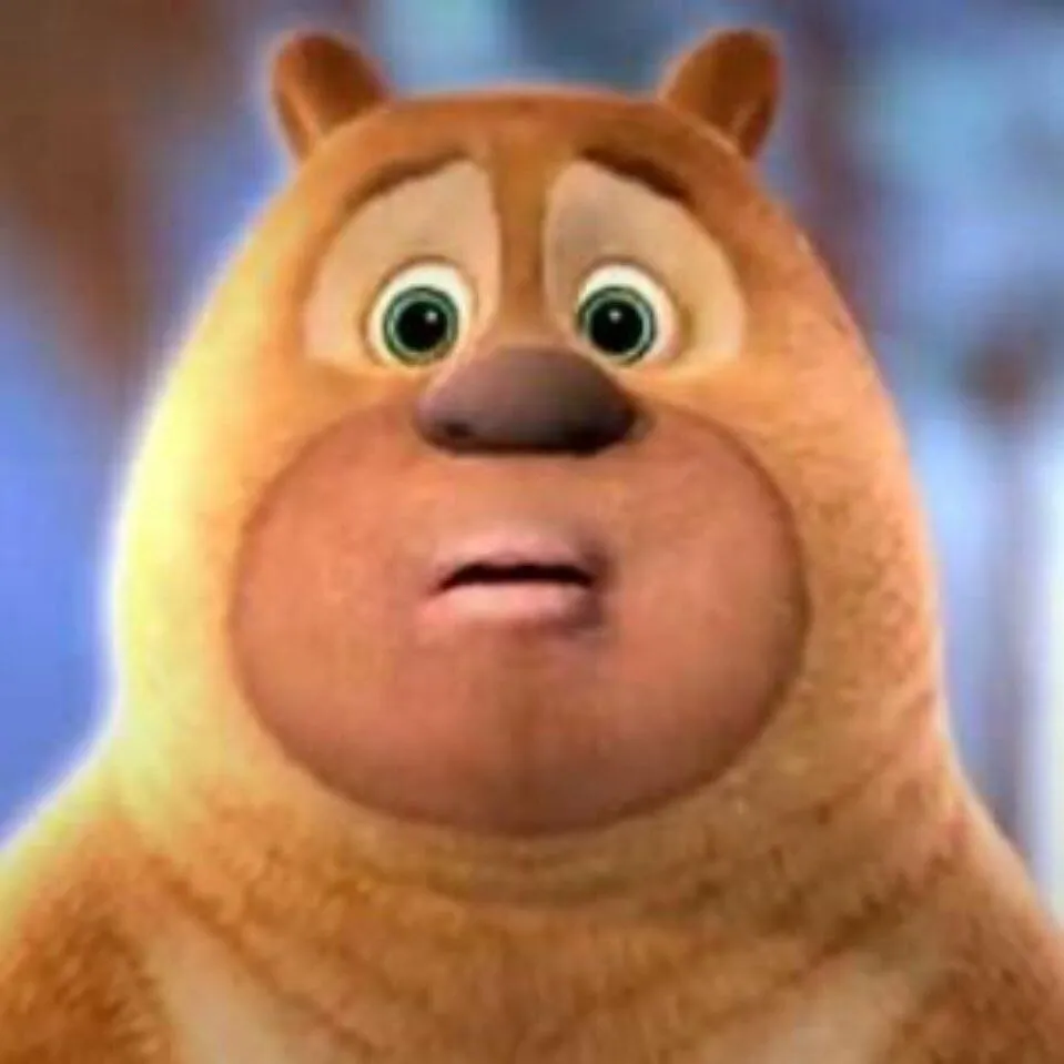 �ܶ��������ܶ���װ��v1.0 ��׿��