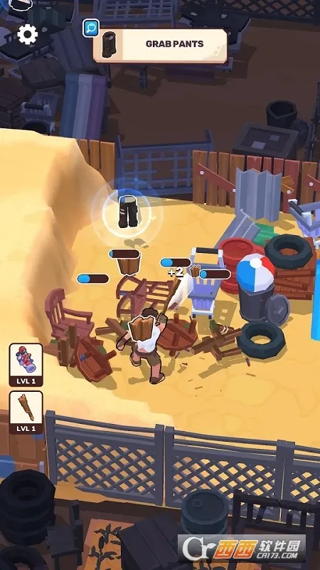 ��ԭ��������MOD�˵����°�v2.9.0 �ֻ����ͼ