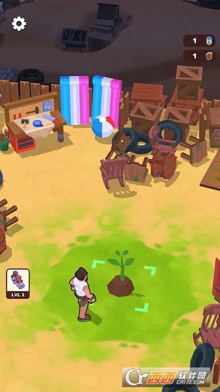 ��ԭ��������MOD�˵����°�v2.9.0 �ֻ����ͼ