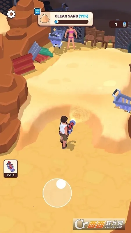 ��ԭ��������MOD�˵����°�v2.9.0 �ֻ����ͼ