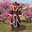 ������Ե(������ɫ������Ϸ)v14.0.0 ��׿��