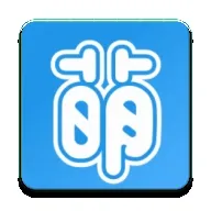 Ԫ����С˵2026�ٷ����°汾v1.2.0 ��Ѱ�