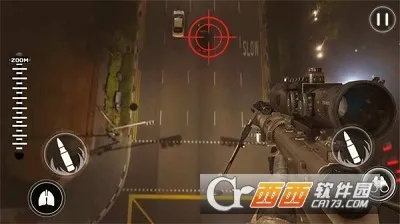 ָ�������������ֻ���v1.0 ��Ѱ��ͼ