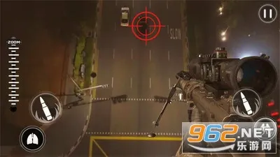 ָ�������������ֻ���v1.0 ��Ѱ��ͼ