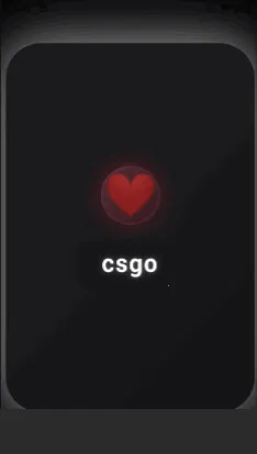 ½˶ģ����2026���ذ�װv1.0.0 ��Ѱ��ͼ