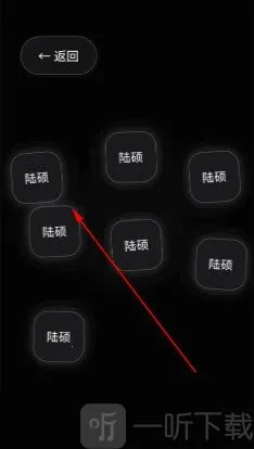 ½˶ģ����2026���ذ�װ