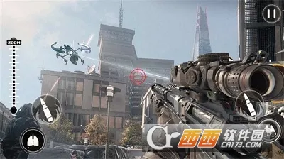 ָ�������������ֻ���v1.0 ��Ѱ��ͼ