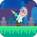 ָ�������������ֻ���v1.0 ��Ѱ�