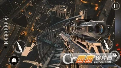 ָ�������������ֻ���v1.0 ��Ѱ��ͼ