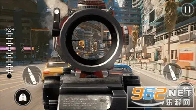 ָ�������������ֻ���v1.0 ��Ѱ��ͼ