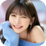 ����������������Լ��ȸ�(���з���������Ϸ)v1.1.0327 ��׿��