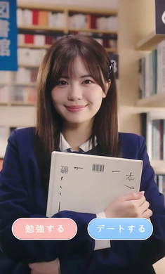 ����������������Լ��ȸ�(���з���������Ϸ)v1.1.0327 ��׿���ͼ