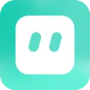 ����С����ȫ�ػ�2026�ٷ����°汾v2.0.30 ��Ѱ�