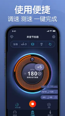 ����������2026�ٷ����°汾v2.8.4 �ֻ����ͼ