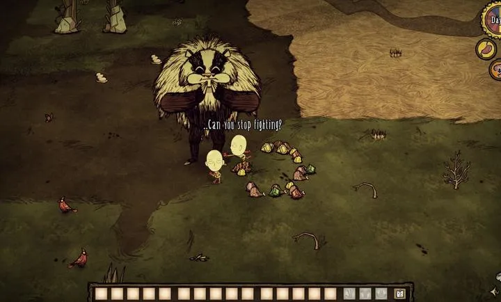 ����:һȭ����ģ��2026���°汾v1.23 ��׿���ͼ