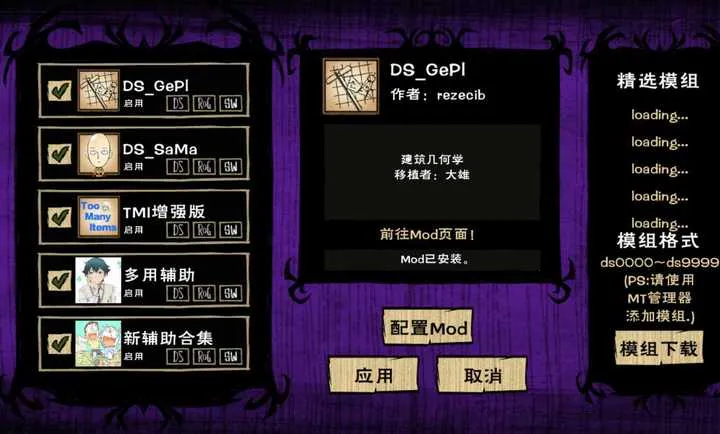 ����:һȭ����ģ��2026���°汾v1.23 ��׿���ͼ