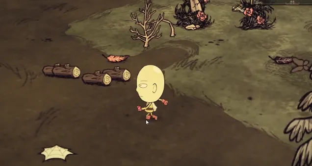 ����:һȭ����ģ��2026���°汾v1.23 ��׿���ͼ