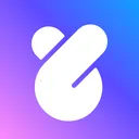 ����ֱ��(ֱ����������)v9.36.0 �ֻ���