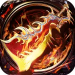 ��˫ս��2026�ٷ�����v1.0.2 ��׿��