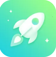 ����������׿���ֻ���v1.0.1 �ٷ�����