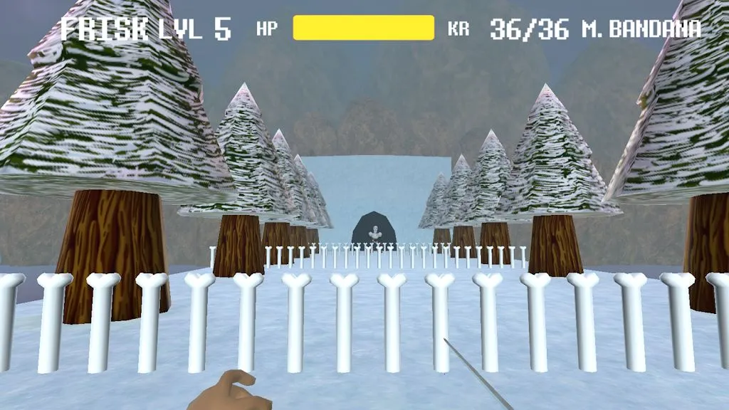 ��˵֮��3D��׿���ֻ���v0.2.0 ��Ѱ��ͼ