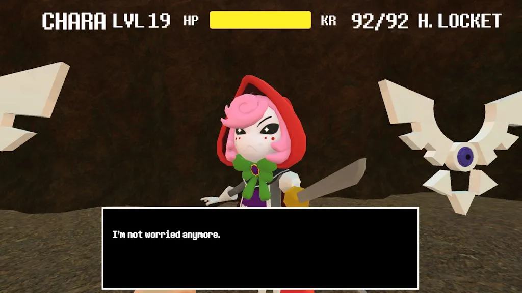 ��˵֮��3D��׿���ֻ���v0.2.0 ��Ѱ��ͼ