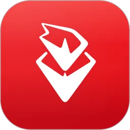 ���֪ʶ(֪ʶѧϰƽ̨)v4.6.4 �ֻ���