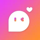 һ��Լ�����ֻ���v1.2.2 ��Ѱ�