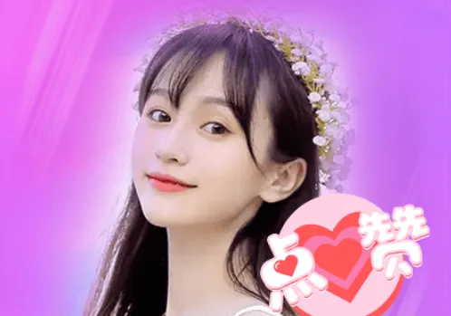 һ��Լ�����ֻ���