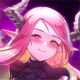 ת��������ȴ��Ϊ���������ֻ���v1.4 ��Ѱ�