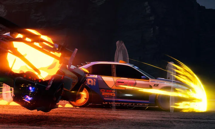 �����ģ��PC���԰�(�ֻ�������Ϸ)v1.0 ��׿���ͼ