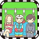 �����������Ǿ��Բ����ܵĹ����(��������������Ϸ)v2.00 �ٷ�����