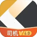 ���˾��(������������)v2.13.61 �ٷ�����