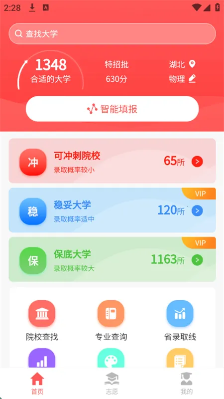 AI�߿�־Ըר��(�߿�־Ը�����)