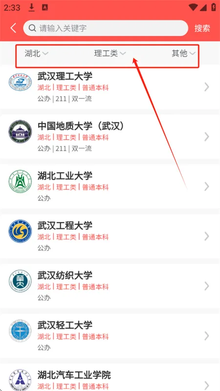 AI�߿�־Ըר��(�߿�־Ը�����)