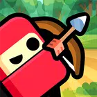 ���ʹ�֮ս������ȡ��2026���°汾v1.4.0 �ٷ�����