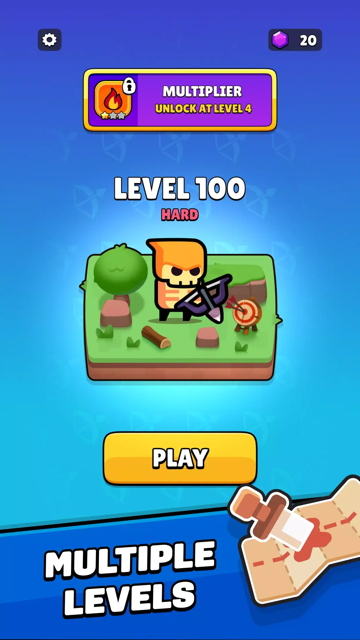 ���ʹ�֮ս������ȡ��2026���°汾v1.4.0 �ٷ������ͼ