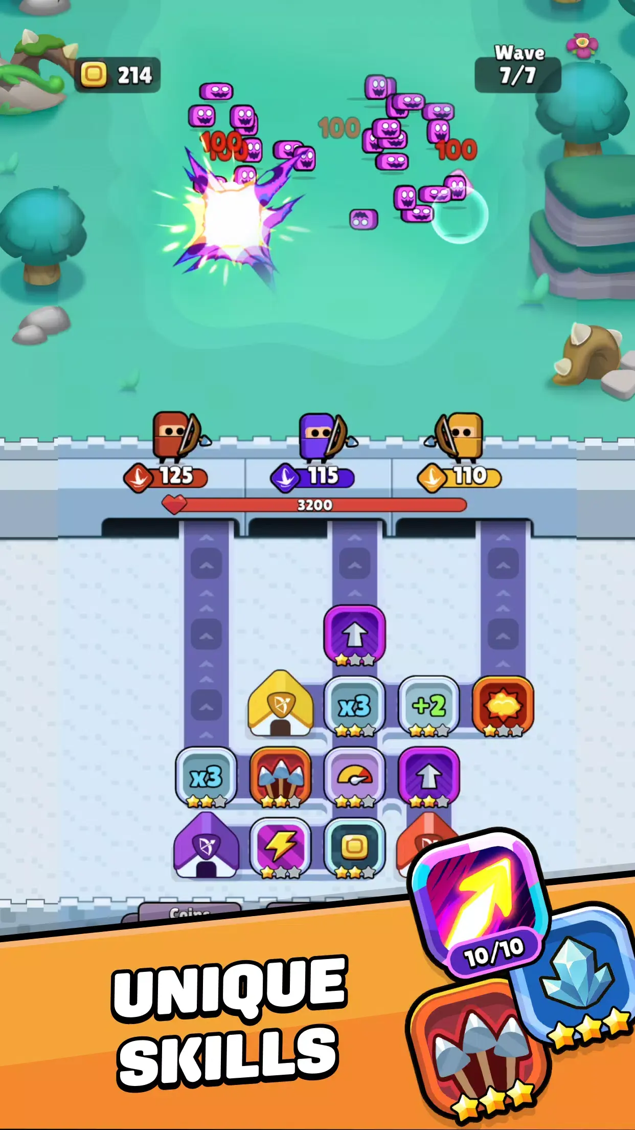 ���ʹ�֮ս������ȡ��2026���°汾v1.4.0 �ٷ������ͼ