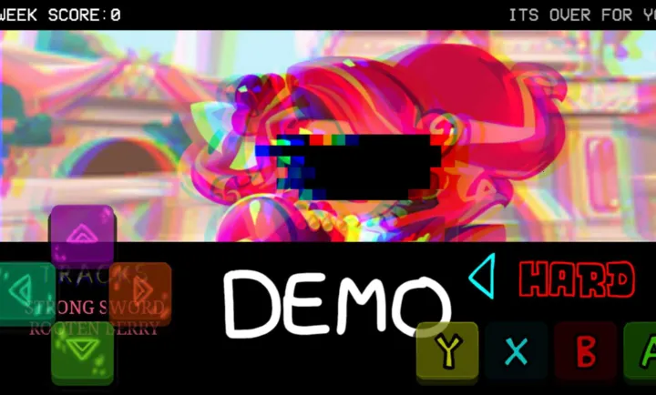 ����ҹ�ſˣ����󻯽���������PART22026���ذ�װv114514 �ٷ������ͼ