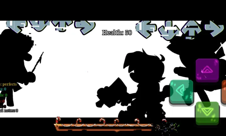 ����ҹ�ſˣ����󻯽���������PART22026���ذ�װv114514 �ٷ������ͼ