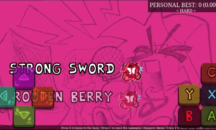 ����ҹ�ſˣ����󻯽���������PART22026���ذ�װv114514 �ٷ������ͼ