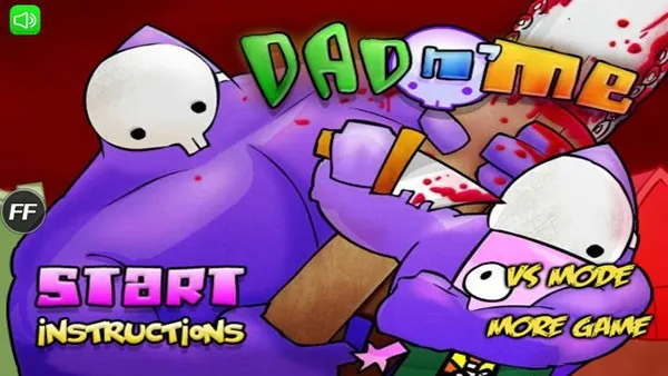 ���С����˫�˰�(�ܺ��ӽ�ѹ��Ϸ)v1.1.2 ��Ѱ��ͼ