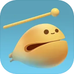 ����ľ��2026�ٷ����°汾v1.0.0 ��Ѱ�