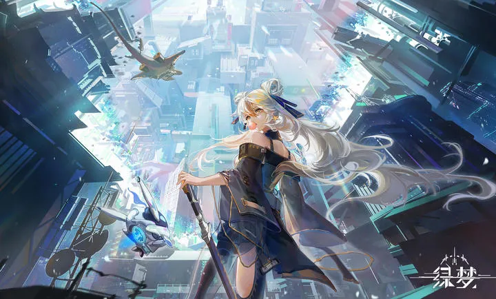 ���Σ�ʱ��֮��PC���԰�2026���ذ�װv1.0 �ٷ������ͼ