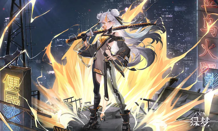 ���Σ�ʱ��֮��PC���԰�2026���ذ�װv1.0 �ٷ������ͼ