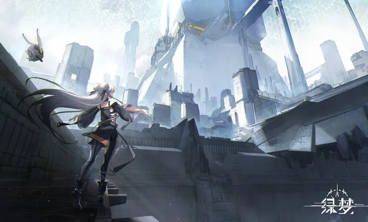 ���Σ�ʱ��֮��PC���԰�2026���ذ�װv1.0 �ٷ������ͼ